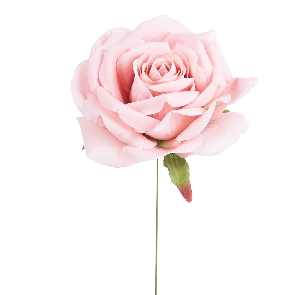 PICK ROSA ELEONORE PINK D15 H2